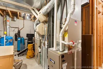 2009 W Lakewood Blvd, Holland, MI 49424 - Photo 68