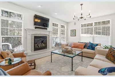 2009 W Lakewood Blvd, Holland, MI 49424 - Photo 20