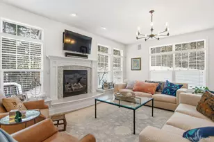 2009 W Lakewood Blvd, Holland, MI 49424 - Photo 20