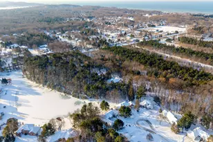 2009 W Lakewood Blvd, Holland, MI 49424 - Photo 80