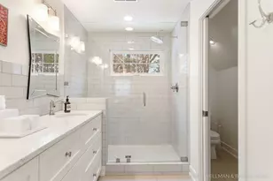 2009 W Lakewood Blvd, Holland, MI 49424 - Photo 42