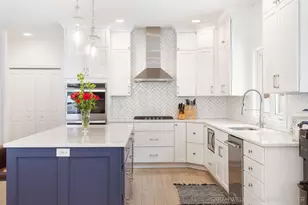 2009 W Lakewood Blvd, Holland, MI 49424 - Photo 16