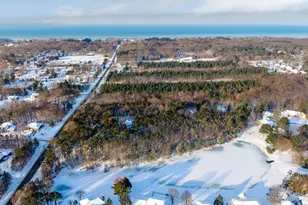 2009 W Lakewood Blvd, Holland, MI 49424 - Photo 82