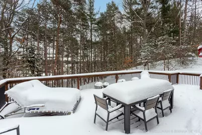 2009 W Lakewood Blvd, Holland, MI 49424 - Photo 76