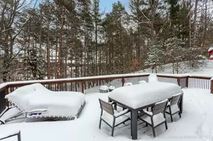 2009 W Lakewood Blvd, Holland, MI 49424 - Photo 76