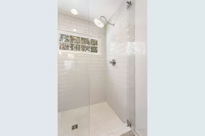 2009 W Lakewood Blvd, Holland, MI 49424 - Photo 44