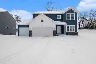 3216 Railtown Rd, Caledonia, MI 49316 - Photo 1