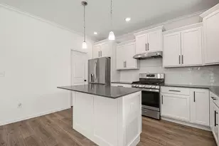 3216 Railtown Rd, Caledonia, MI 49316 - Photo 8