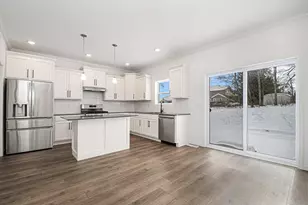 3216 Railtown Rd, Caledonia, MI 49316 - Photo 6