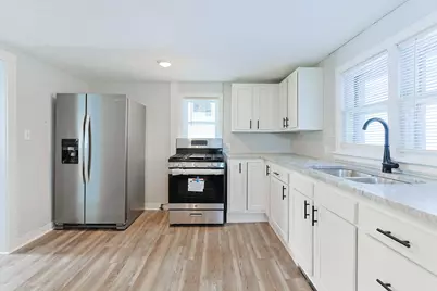 1017 Burns Street, Niles, MI 49120 - Photo 6