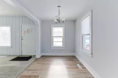 1017 Burns Street, Niles, MI 49120 - Photo 12