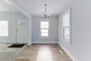 1017 Burns St, Niles, MI 49120 - Photo 12