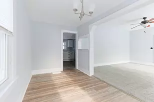 1017 Burns St, Niles, MI 49120 - Photo 14