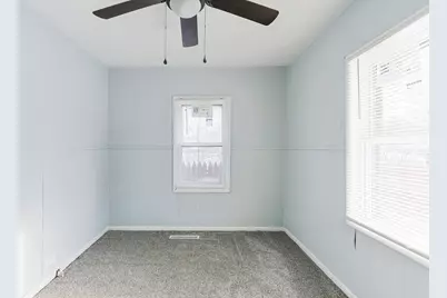 1017 Burns Street, Niles, MI 49120 - Photo 22