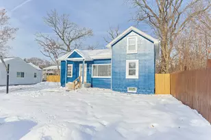 1017 Burns St, Niles, MI 49120 - Photo 46