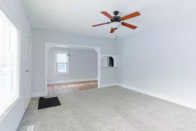 1017 Burns Street, Niles, MI 49120 - Photo 16