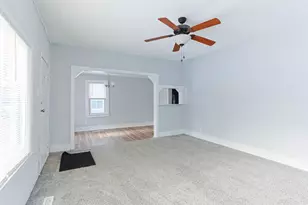 1017 Burns St, Niles, MI 49120 - Photo 16