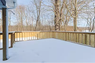 1017 Burns Street, Niles, MI 49120 - Photo 42