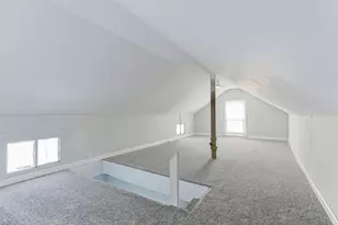 1017 Burns St, Niles, MI 49120 - Photo 30