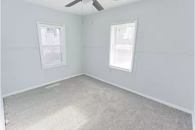 1017 Burns Street, Niles, MI 49120 - Photo 20