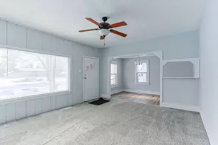 1017 Burns St, Niles, MI 49120 - Photo 18