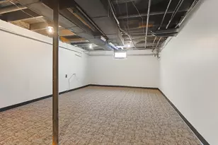 1017 Burns St, Niles, MI 49120 - Photo 34