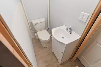 1017 Burns Street, Niles, MI 49120 - Photo 36