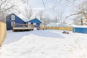 1017 Burns St, Niles, MI 49120 - Photo 44