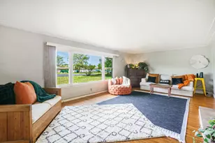 141 S Drake Rd, Kalamazoo, MI 49009 - Photo 4