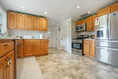 141 S Drake Road, Kalamazoo, MI 49009 - Photo 8