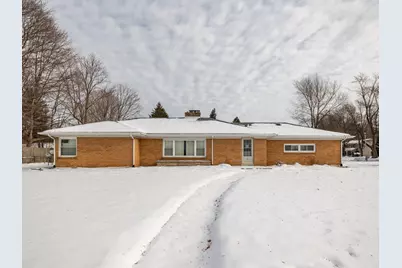 141 S Drake Road, Kalamazoo, MI 49009 - Photo 18