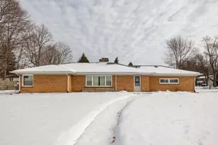 141 S Drake Rd, Kalamazoo, MI 49009 - Photo 18