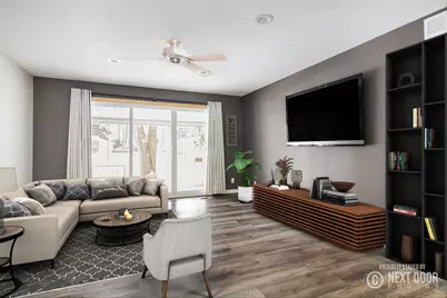 5776 Leisure S Drive SE, Grand Rapids, MI 49548 - Photo 4