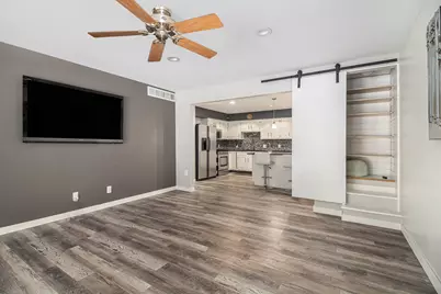 5776 Leisure S Drive SE, Grand Rapids, MI 49548 - Photo 6