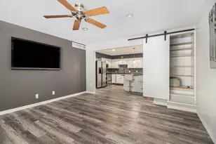 5776 Leisure S Dr SE, Grand Rapids, MI 49548 - Photo 6