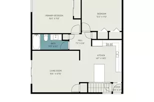 5776 Leisure S Dr SE, Grand Rapids, MI 49548 - Photo 22