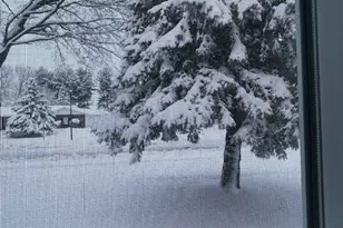 5776 Leisure S Dr SE, Grand Rapids, MI 49548 - Photo 20