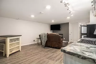 5776 Leisure S Drive SE, Grand Rapids, MI 49548 - Photo 12