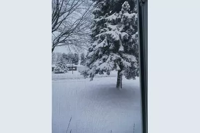 5776 Leisure S Drive SE, Grand Rapids, MI 49548 - Photo 2