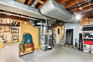 100 Burt Ave, Jackson, MI 49201 - Photo 18