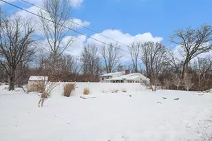100 Burt Ave, Jackson, MI 49201 - Photo 24