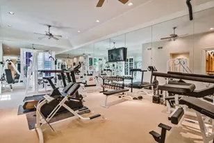 200 Aspen Rd, Birmingham, MI 48009 - Photo 28