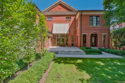 200 Aspen Road, Birmingham, MI 48009 - Photo 6