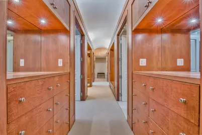 200 Aspen Road, Birmingham, MI 48009 - Photo 30