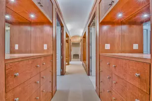 200 Aspen Rd, Birmingham, MI 48009 - Photo 30