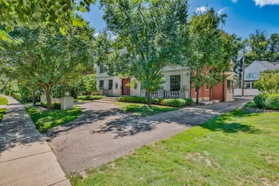 200 Aspen Road, Birmingham, MI 48009 - Photo 8