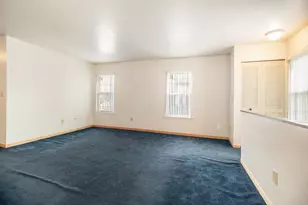 1638 Wingate Blvd, Ypsilanti, MI 48198 - Photo 4