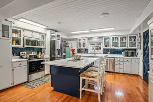 29726 Fawn River Rd, Sturgis, MI 49091 - Photo 6