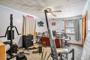 29726 Fawn River Rd, Sturgis, MI 49091 - Photo 16