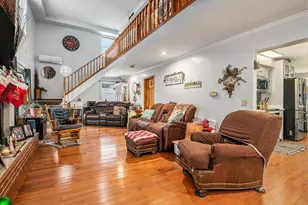 29726 Fawn River Rd, Sturgis, MI 49091 - Photo 4